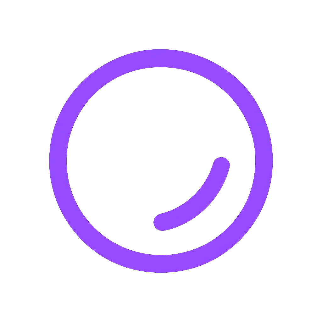 HaloVision Logo